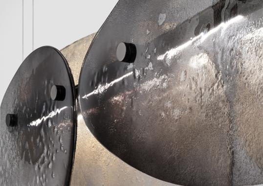 Люстра Floretta от Arte Veneziana image 6