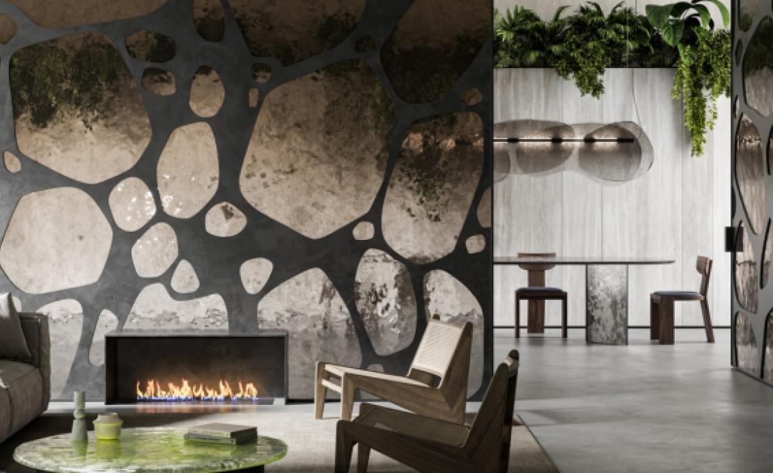 Светильник Floretta от фабрики Arte Veneziana - в наличии