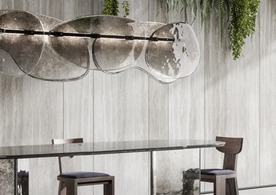 Светильник Floretta от фабрики Arte Veneziana - в наличии