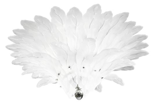 Потолочный светильник 60 от фабрики Italamp image 1