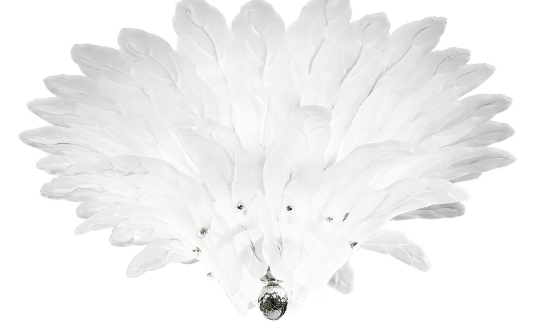 Потолочный светильник 60 Italamp - в наличии