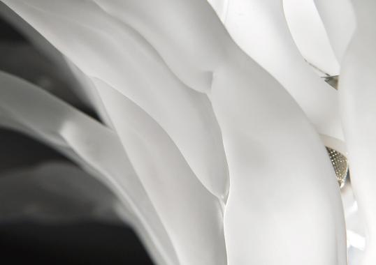 Потолочный светильник 60 Italamp - в наличии