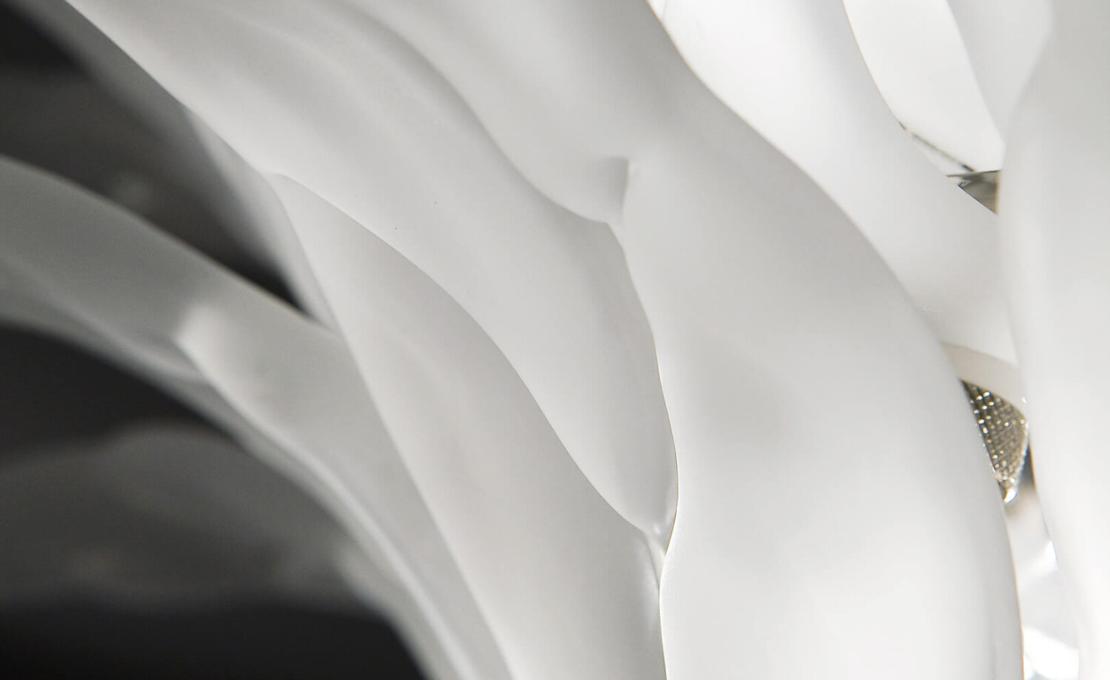 Потолочный светильник 60 Italamp - в наличии