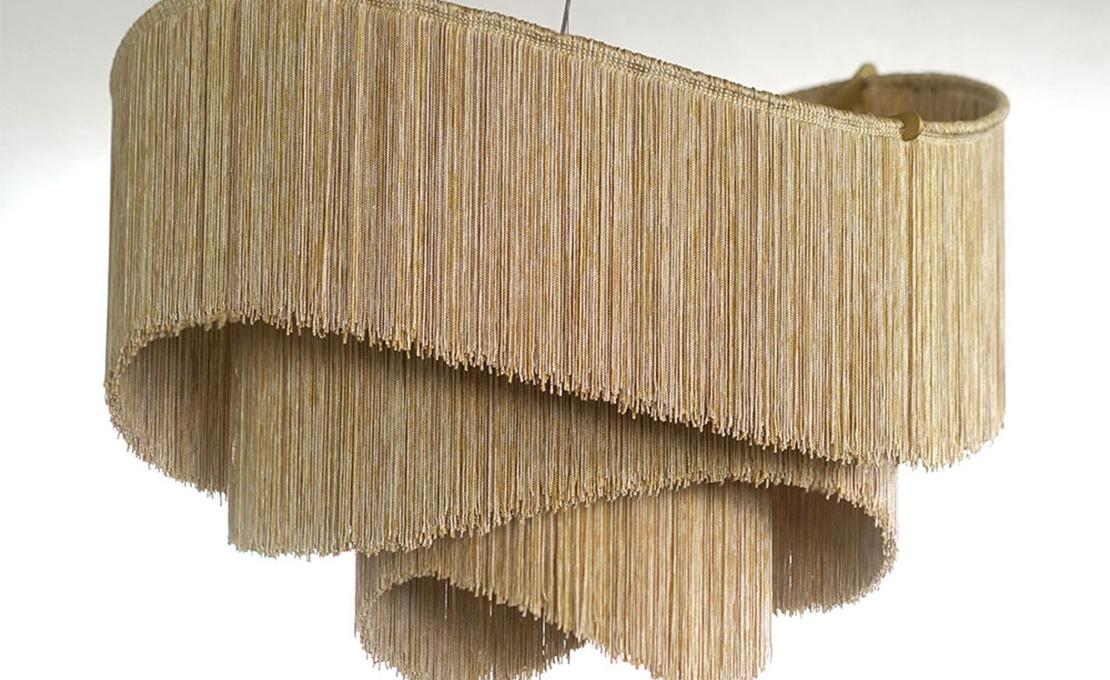 Люстра Maya от Fraumaier - в наличии