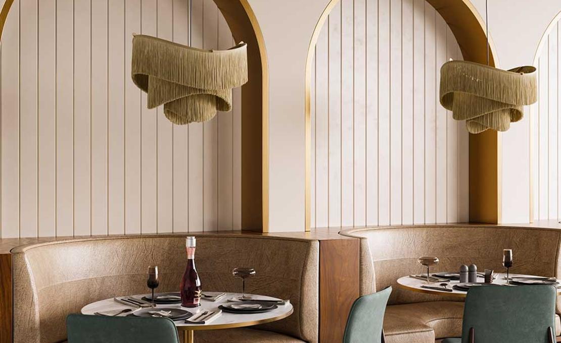 Люстра Maya от Fraumaier - в наличии