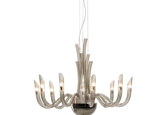 Люстра Alnayr от Mace image 1