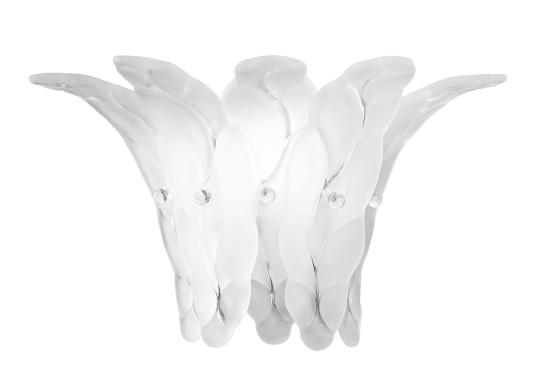 Бра 60/AP от фабрики Italamp image 1