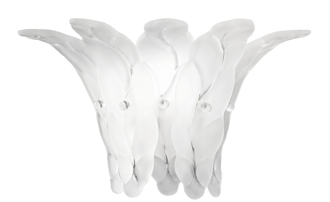 Бра 60/AP Italamp