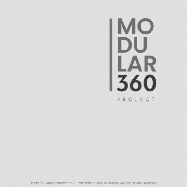 Modular 360