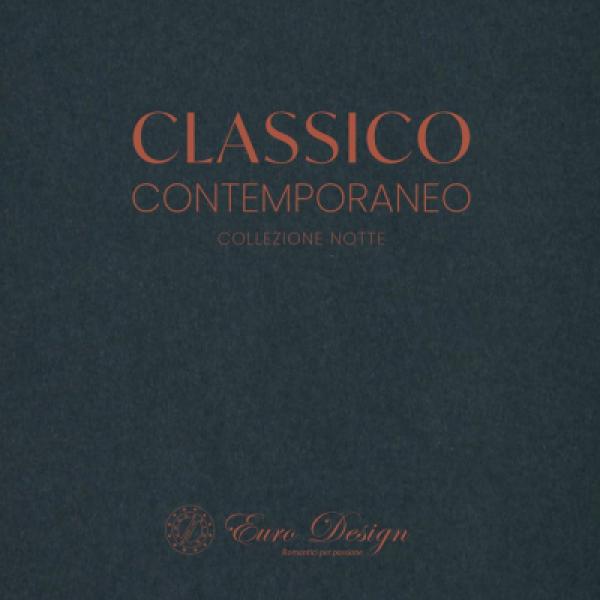 Classico Contemporaneo