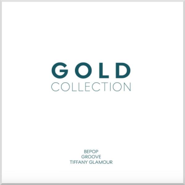 Gold Collection
