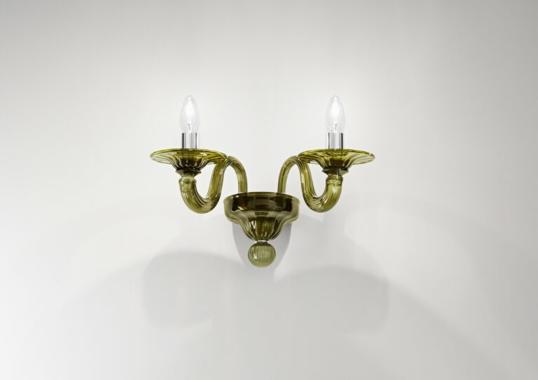 Люстра модель Asia от фабрики Mace