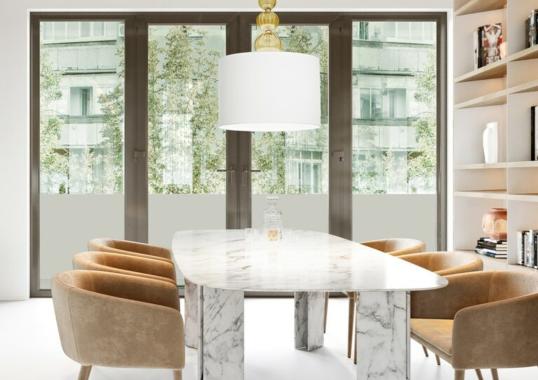 Люстра модель Asia от фабрики Mace