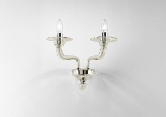 Люстра модель Isabel от Mace