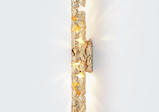 Бра модель Calathea Nurtura от Serip