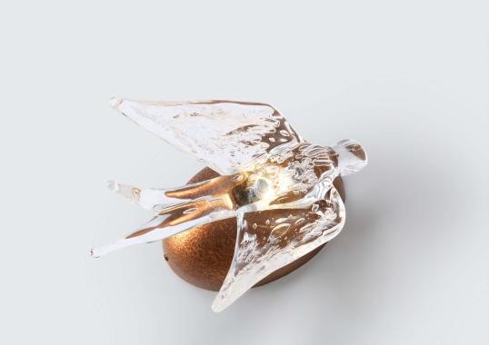 Бра Voa Tytleri Small от Serip image 1