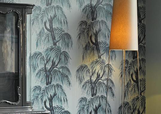 Торшер SlimSophie от Fraumaier image 6