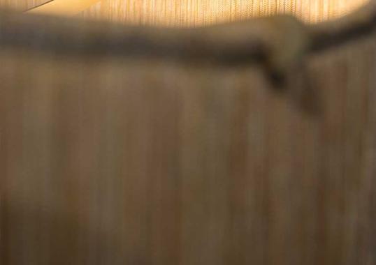 Торшер модель Maya floor от Fraumaier