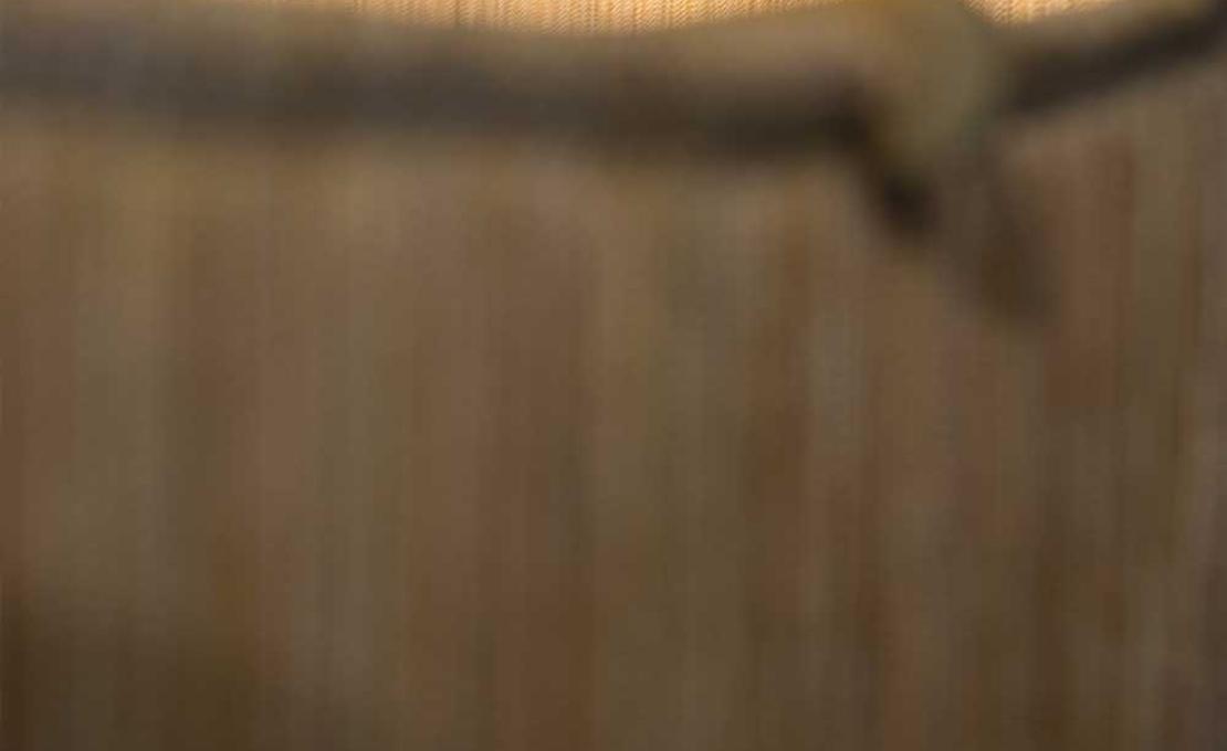 Торшер модель Maya floor от Fraumaier