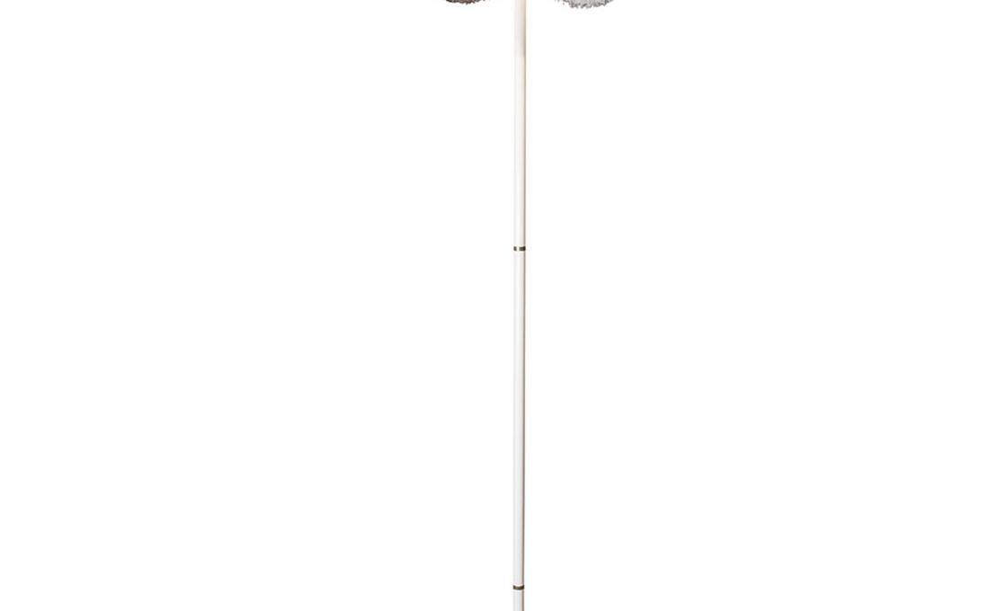 Торшер модель Maya floor от Fraumaier