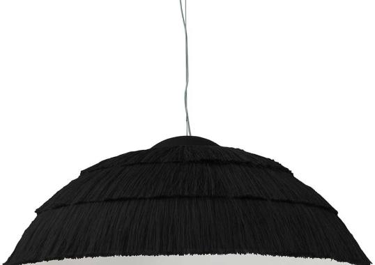 Подвесной светильник BigPascha от Fraumaier image 1