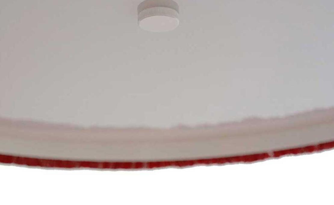 Подвесной светильник BigPascha от Fraumaier