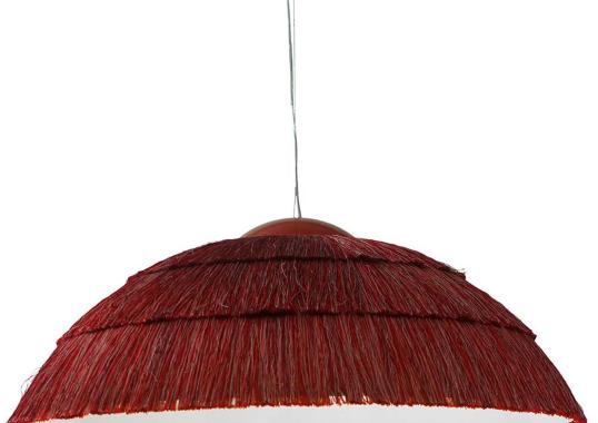 Подвесной светильник BigPascha от Fraumaier