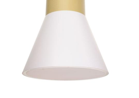 Подвесной светильник BigAndy от Fraumaier image 1