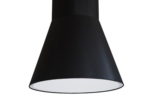 Подвесной светильник модель BigAndy от Fraumaier