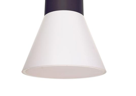 Подвесной светильник модель BigAndy от Fraumaier