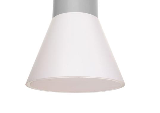 Подвесной светильник модель BigAndy от Fraumaier