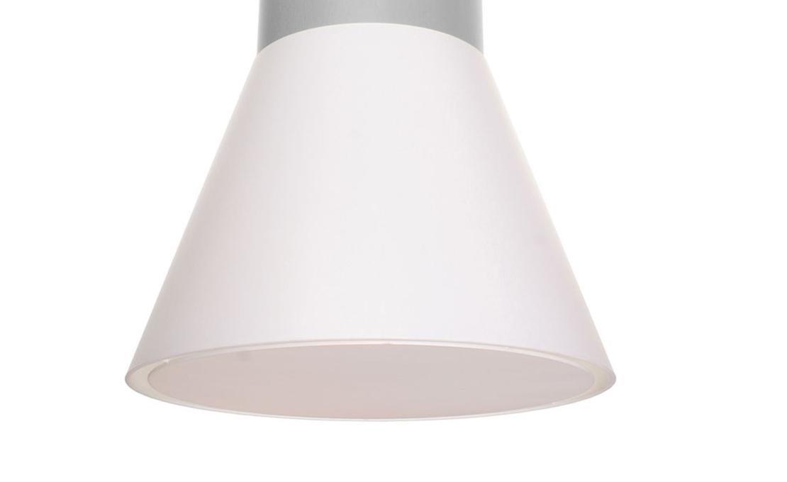 Подвесной светильник модель BigAndy от Fraumaier