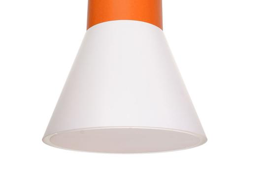 Подвесной светильник модель BigAndy от Fraumaier