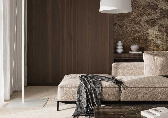 Торшер Tina от Fraumaier image 1