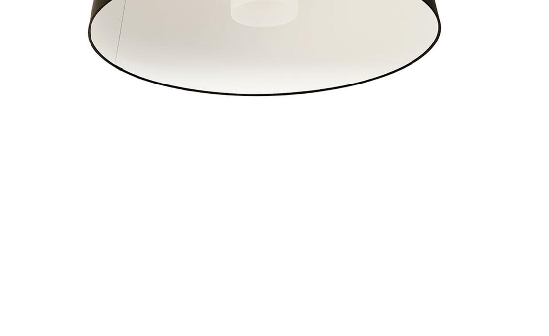 Торшер модель Tina от фабрики Fraumaier