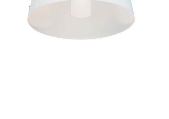 Торшер модель Tina от фабрики Fraumaier