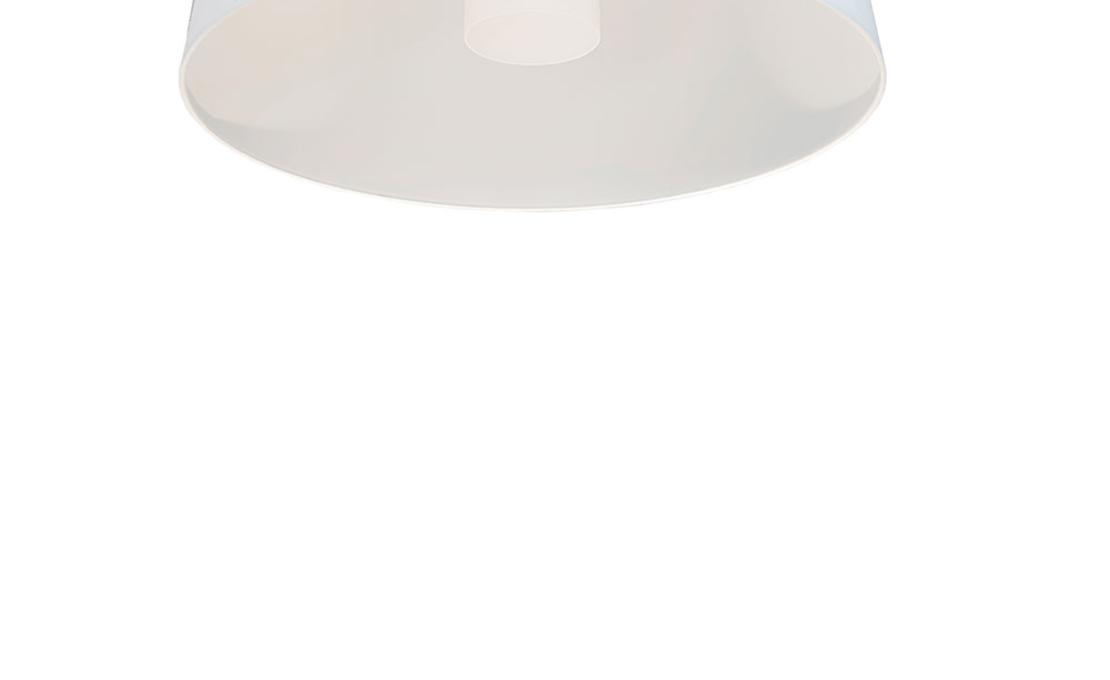 Торшер модель Tina от фабрики Fraumaier