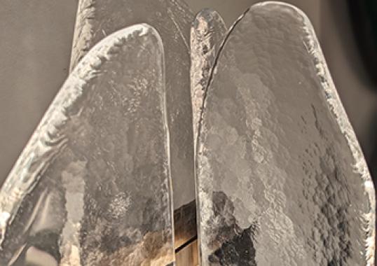 Бра настенное Folio от Baroncelli image 2