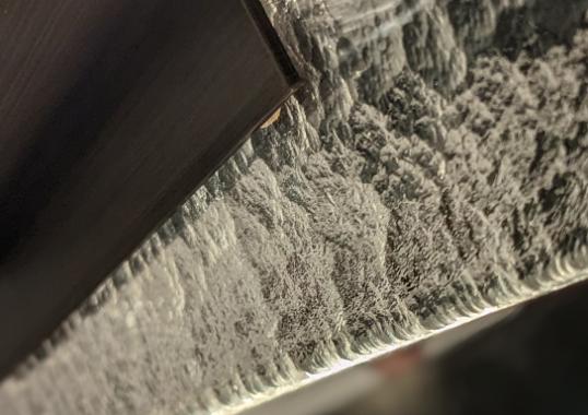 Бра настенное Folio от Baroncelli image 3