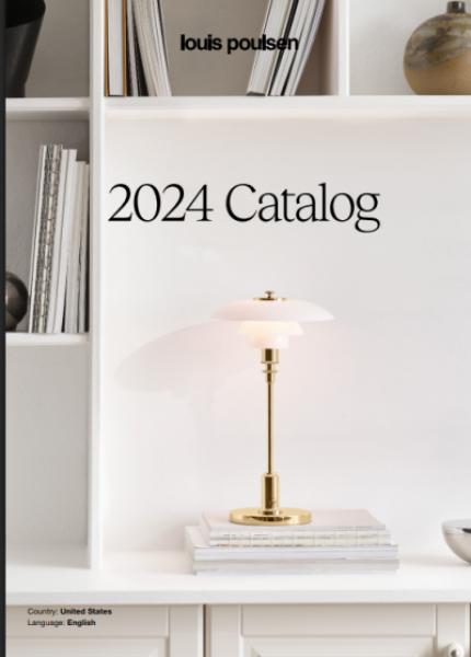 2024 Catalog