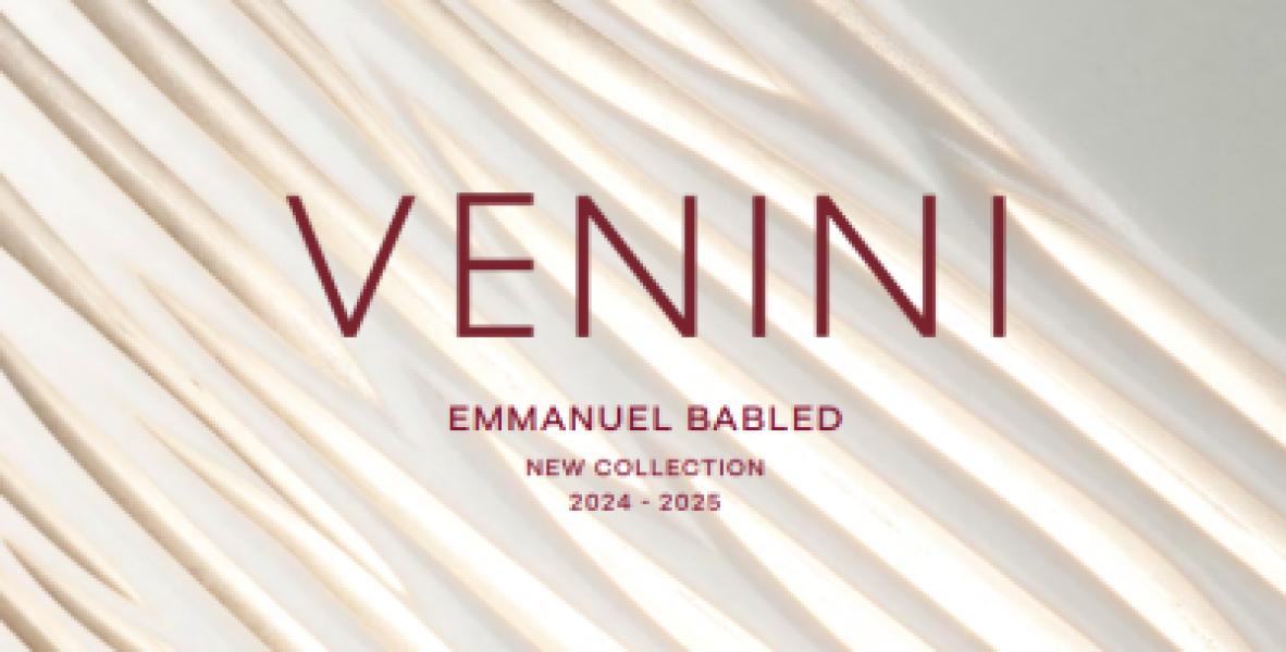 Emmanuel Babled 24-25