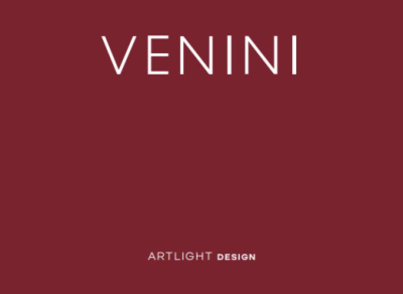 artlight 2025 DESIGN