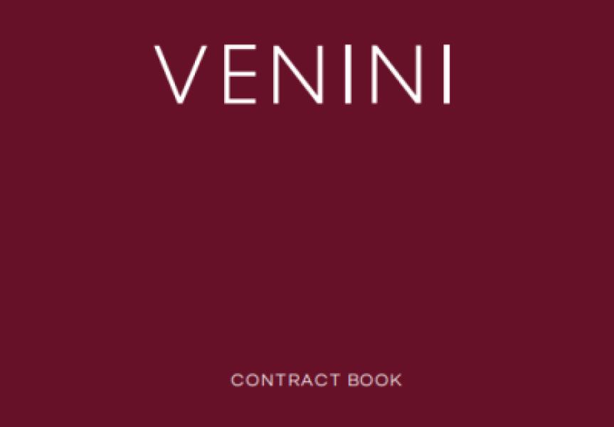 Contract Book 2025