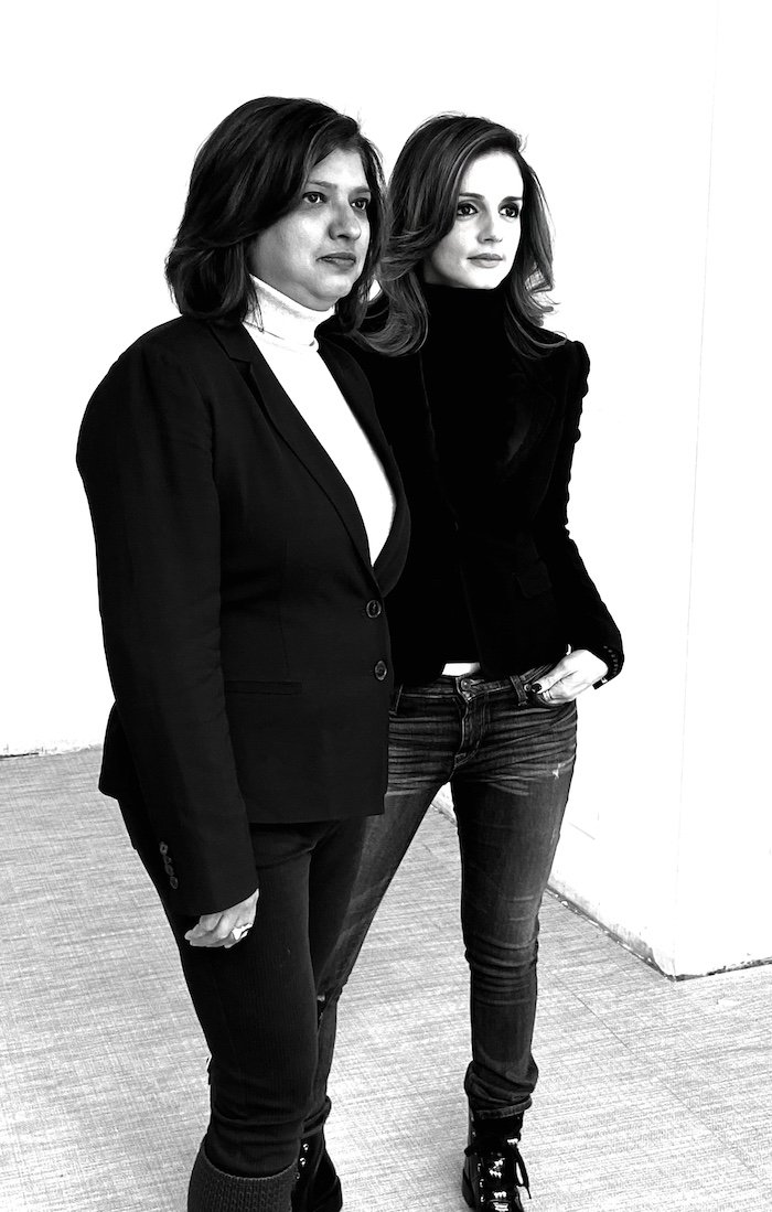 Дизайнеры создатели коллекций фабрики Chelini