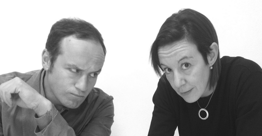 Дизайнеры создатели коллекций фабрики Chelini