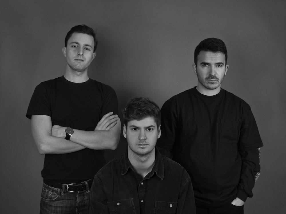 Дизайнеры создатели коллекций фабрики Chelini