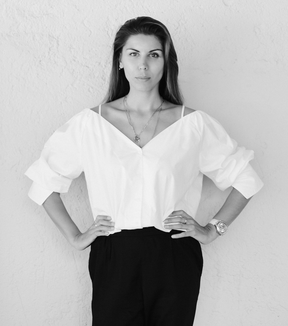 Дизайнеры создатели коллекций фабрики Chelini