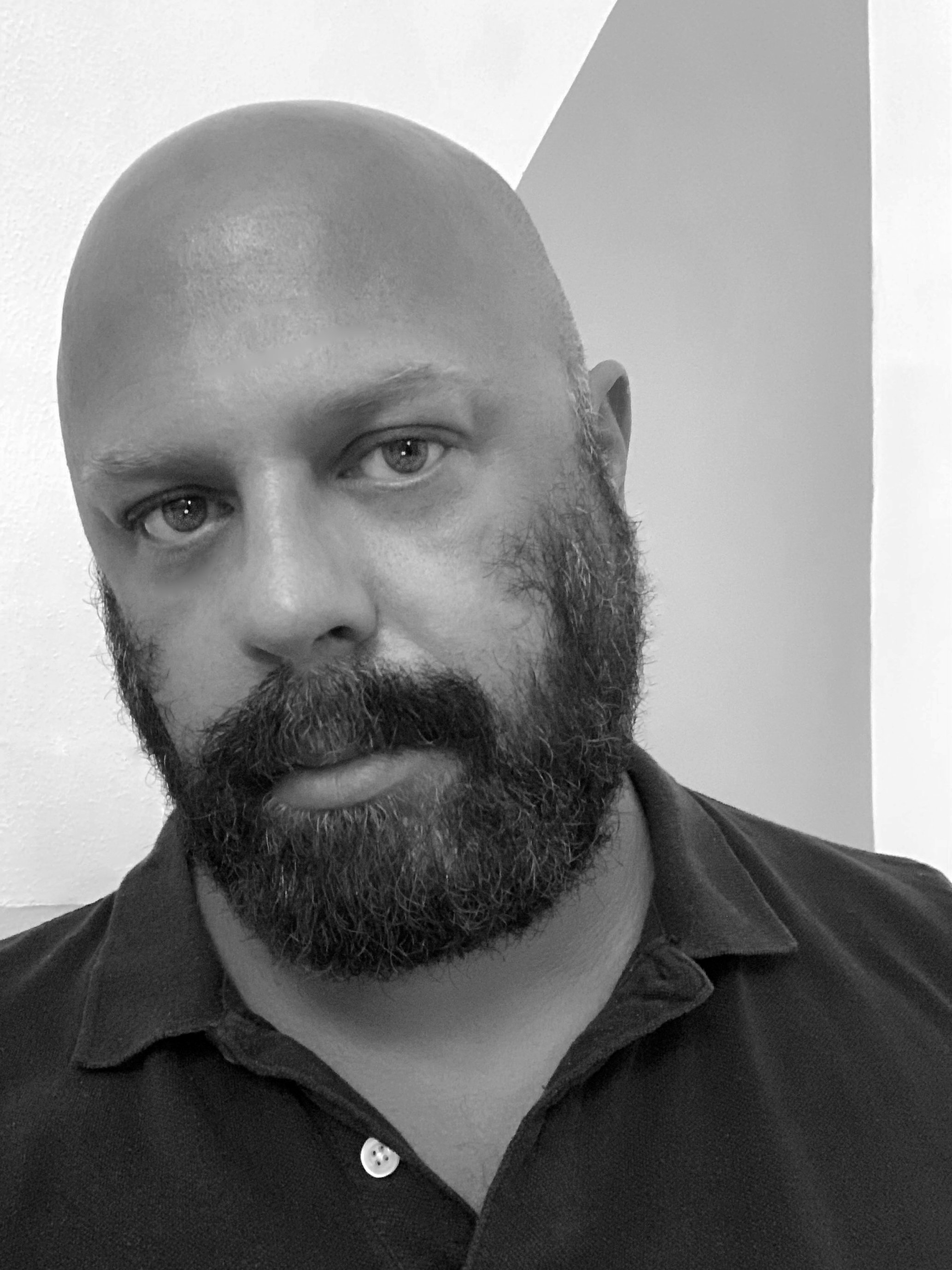 Дизайнеры создатели коллекций фабрики Chelini