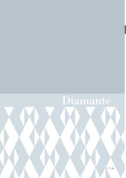 Diamante