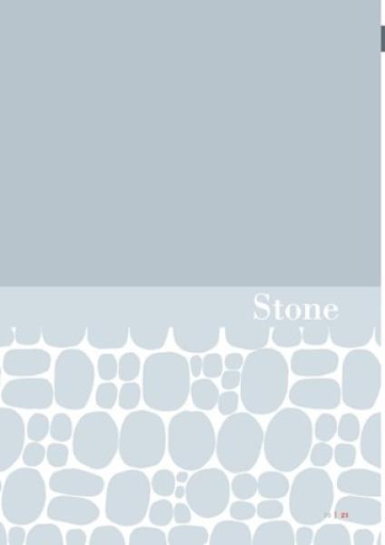 Stone